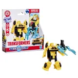 Hasbro G0747 G1045 — Фигурка Бамблби 10 см Трансформеры G1045 — фото 1