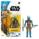 Hasbro F9405 G0143 — Фигурка «Бо-Катан Крайз» 10 см Epic Hero Series Star Wars G0143 — фото 1