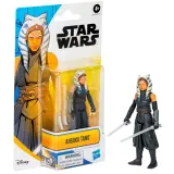 Hasbro G0103 — Фигурка «Асока Тано» 10 см Epic Hero Series Star Wars G0103 — фото 1