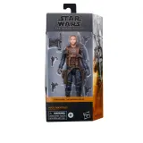 Hasbro E8908 F4360 — Коллекционная фигурка «Мигс Мэйфелд» 15 см The Black Series Star Wars F4360 — фото 1