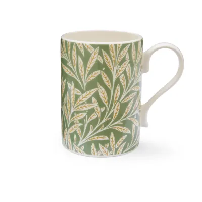 Spode Кружка Morris&co. 340 мл ива MCOS48506