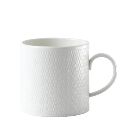Wedgwood Кружка Gio 290 мл 40023842