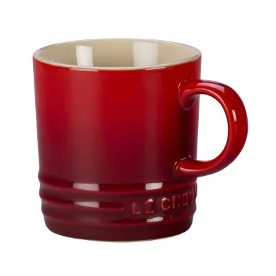 Le Creuset 200 мл кружка вишни 70303200600099