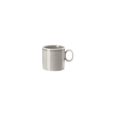 Thomas Rosenthal Group Кофейная чашка Loft Colour 210 мл лунный серый 1190040191714742