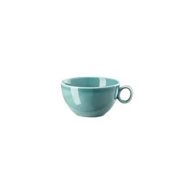 Thomas Rosenthal Group Комбинированный стакан Loft Colour 340 мл ледяной синий 1190040191814772
