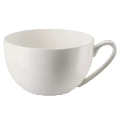 Rosenthal Комбинированная чашка Jade 300 мл 61040 800001 14772