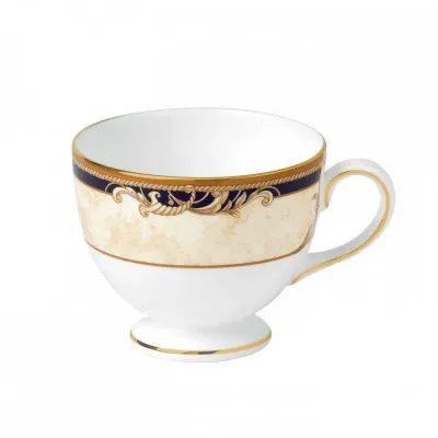 Wedgwood Чашка "Рог изобилия" 140 мл 50135804064