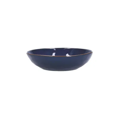 Rose&Tulipani Набор из 4 глубоких тарелок Concerto 21 см R135500002-Z