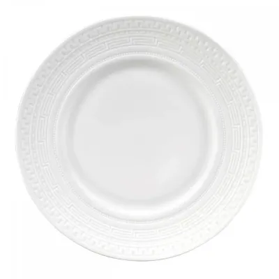 Wedgwood Тарелка для завтрака Intaglio 23 см 5C104005104