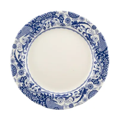 Spode Тарелка обеденная Brocato 27 см BRO0100S