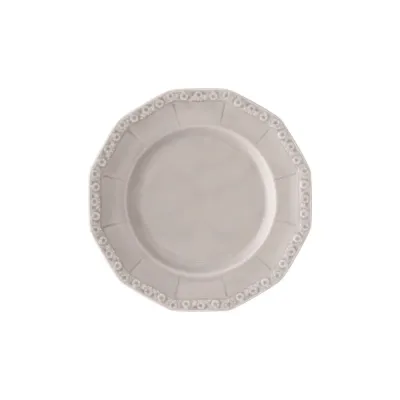 Rosenthal Тарелка для завтрака Maria Pale Orchid 21 см 1043040716810221
