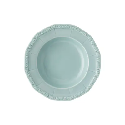 Rosenthal Глубокая тарелка Maria Pale Mint 23 см 1043040716710323