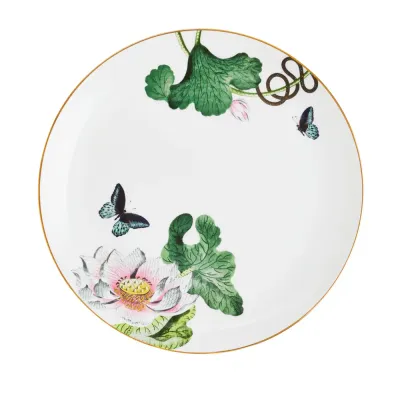 Wedgwood Обеденная тарелка Wonderlust Waterlily 27 см 1061855