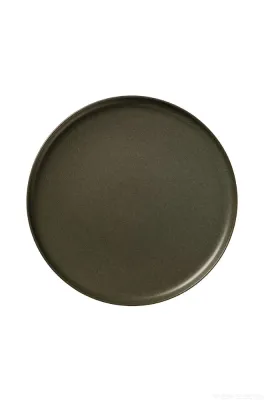 ASA Тарелка для завтрака Coppa Nori 21 см 19140192