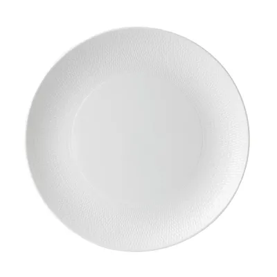 Wedgwood Обеденная тарелка Gio 28 см 40023838