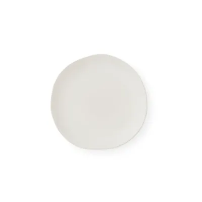 Portmeirion Тарелка обеденная Arbor Sophie Conran 28 см Кремовый CPKD79291-XF