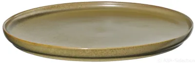 ASA Тарелка для завтрака Coppa Miso 21 см 19140194