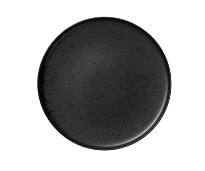 ASA Тарелка для завтрака Coppa Kuro 21 см 19140190