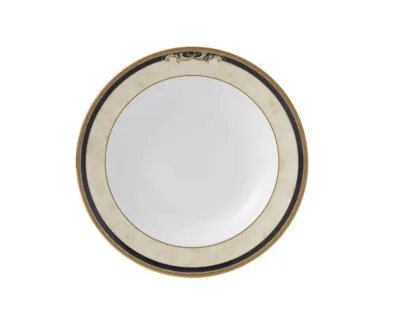 Wedgwood Глубокая тарелка "Рог изобилия" 23 см 50135801012