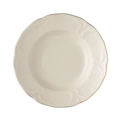 Rosenthal Глубокая тарелка Sanssouci Gold 23 см 20480 608648 10323