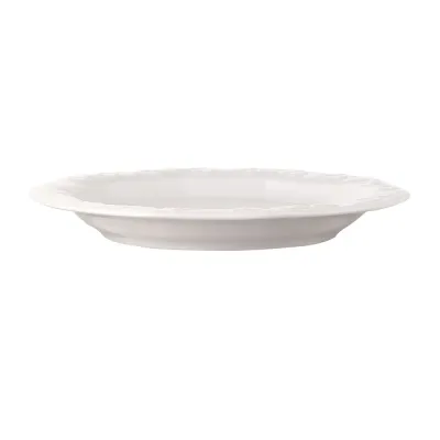 Rosenthal Белая десертная тарелка Maria 11 см 10430 800001 25402
