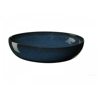 ASA Глубокая тарелка Saisons Midnight Blue 21 см 27231119