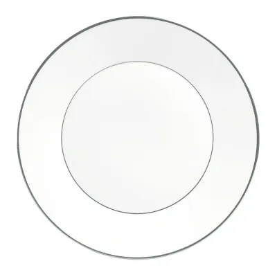 Wedgwood Обеденная тарелка Jasper Conran Platinum 28 см 50161609540