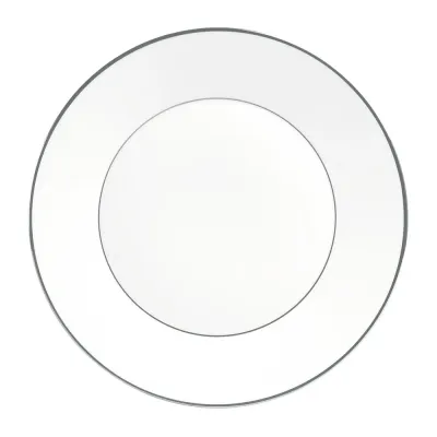 Wedgwood Тарелка для завтрака Jasper Conran Platinum 23 см 50161609541