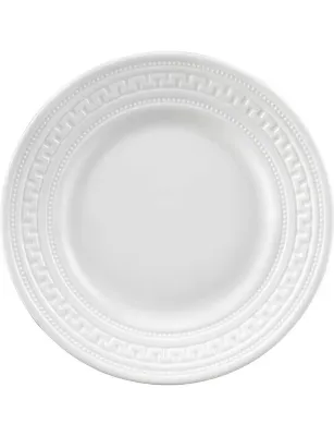 Wedgwood Тарелка Интальо десертная 15см 5C104005103