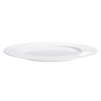 ASA Тарелка для завтрака Plate a'Table Gourmet 24 см 1954013
