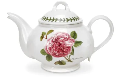 Portmeirion Чайник Botanic Roses 1,1 л BR00605