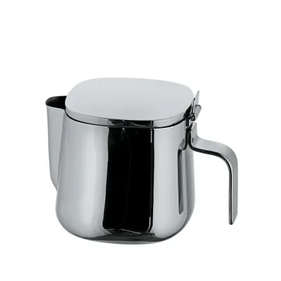 Alessi Заварочный чайник 900 мл A402/90