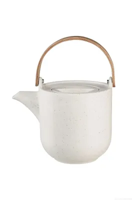 ASA Чайник Coppa Sencha 1 л 19370193