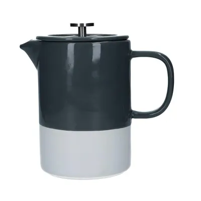 Kitchen Craft Заварник La Cafetiere 800 мл Барселона C000892