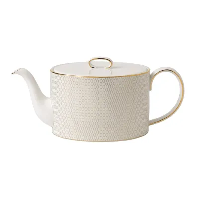 Wedgwood Чайник Gio Gold 1 л 40007547