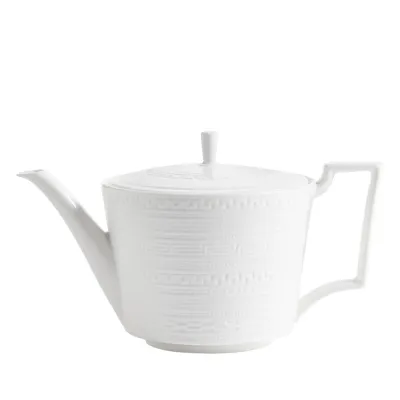 Wedgwood Заварочный чайник объемом 1 литр 5C104005110