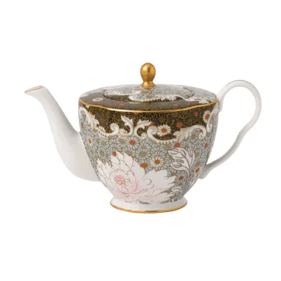 Wedgwood Чайник Daisy Tea Story 370 мл 40000785