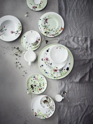 Rosenthal Сахарница Весенний сад 250 мл 1053040510914330