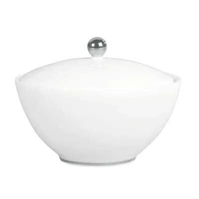Wedgwood Сахарница Jasper Conran Platinum 50161609561