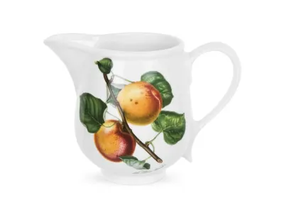 Portmeirion Сливочник Pomona 350 мл PM001575