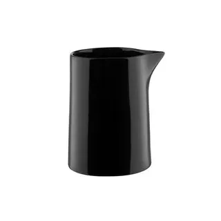 Alessi Молочный коктейль Tonale 300 мл DC03/94B