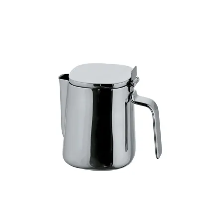Alessi Сливочник 200 мл A411