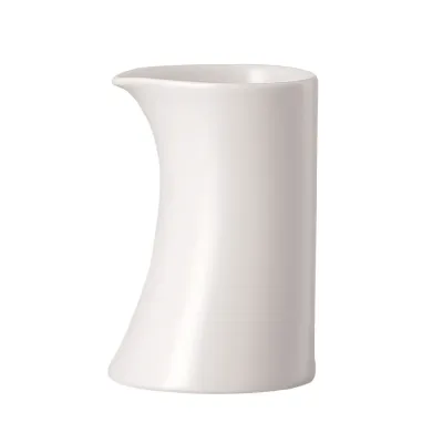 Rosenthal Сливочник Free Spirit 200 мл 19750 800001 14430