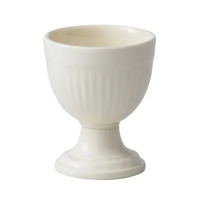 Wedgwood Чашка для яиц Edme 50220705073