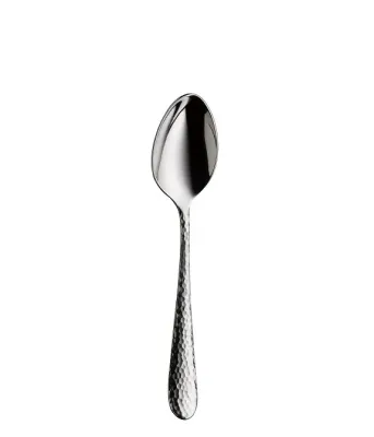 Mensa Home Ложка Sitello 10,8 см для эспрессо 5450096040