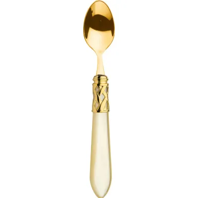 Bugatti Ложка Аладдина для эспрессо ALGAM04208