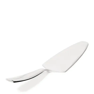Alessi Одетая лопаточка для торта MW03/15