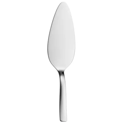 WMF Атическая лопатка 23,5 см для теста. 11 0659 6040