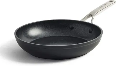 KitchenAid Сковорода из кованого закаленного алюминия 28см CC005694-001