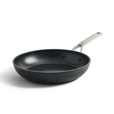 KitchenAid Сковорода из кованого закаленного алюминия 24см CC005693-001